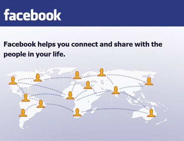 ΣΟΚ: Παιδόφιλος λέει ότι δεν ήξερε ότι η πράξη του ήταν παράνομη