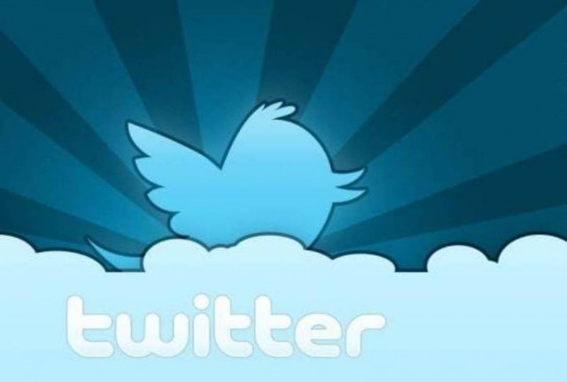 Τo Twitter θα καταγράφει τους χρήστες που αναρτούν ρατσιστικά σχόλια