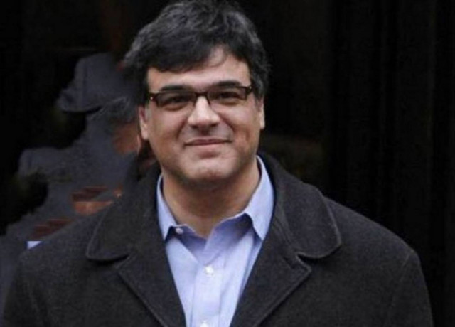 Φυλάκιση 30 μηνών στον Έλληνα της CIA που αποκάλυψε απόρρητα στοιχεία