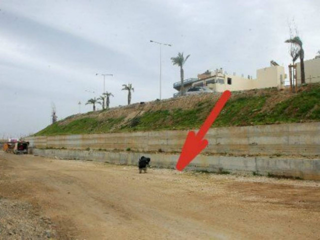 Συγκλονιστική μαρτυρία για την μοιραία καταδίωξη