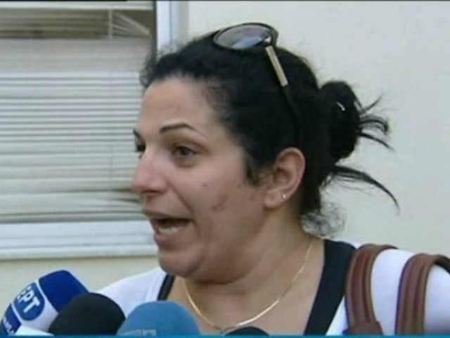 Κρήτη: Συγκλονιστικό ξέσπασμα της μάνας του νεαρού που χαροπαλεύει