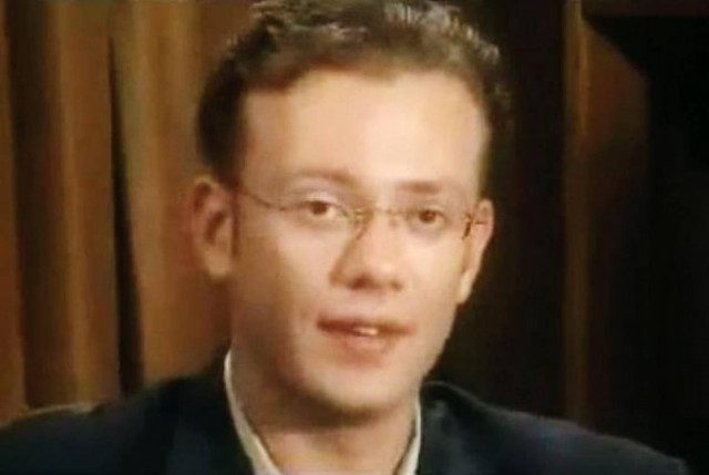 «Έσβησε» ο «υπεράνθρωπος» φοιτητής του Γέιλ (βίντεο)