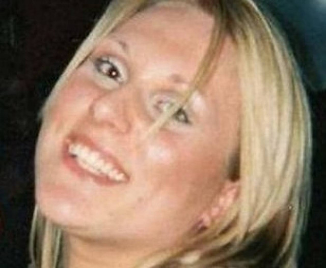 Αν είναι δυνατόν: Είχαν κολλήσει με σελοτέιπ πιπίλα στο πρόσωπο μωρού