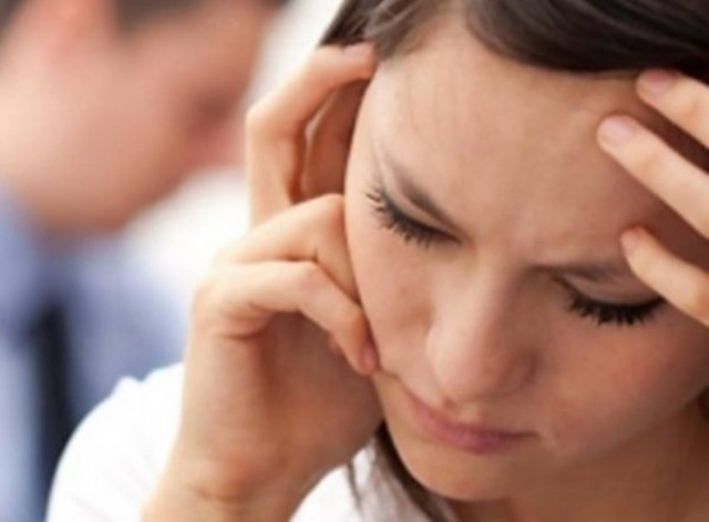 5 λόγοι για τους οποίους ΔΕΝ σας θέλει!