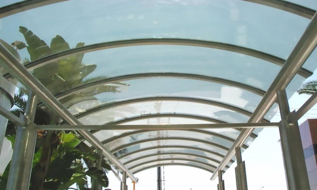 Τώρα: Τηλεφώνημα για βόμβα σε εμπορικό κέντρο στο Μαρούσι