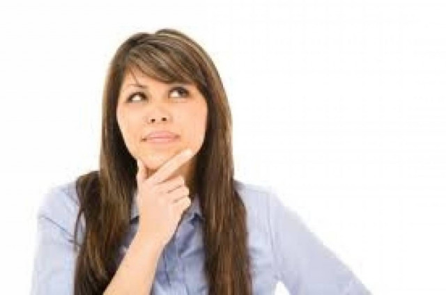 Aπό που πήραν τα ονόματά τους κάποιες μεγάλες εταιρείες;