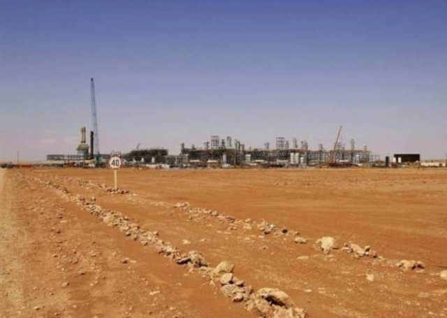 Νορβηγία: Μετράει θύματα από την ομηρία στην Αλγερία