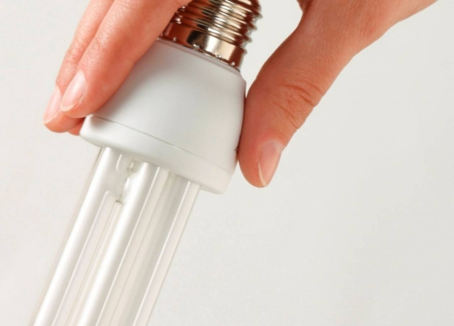 Ανακύκλωση Συσκευών Α.Ε.: Η ανακύκλωση λαμπτήρων σημειώνει πρόοδο