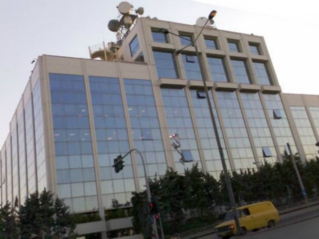 Οργισμένη ανακοίνωση ΣΚΑΙ για την απεργία της ΕΣΗΕΑ