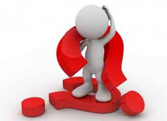 30 αλήθειες που… μάλλον δε γνωρίζετε!