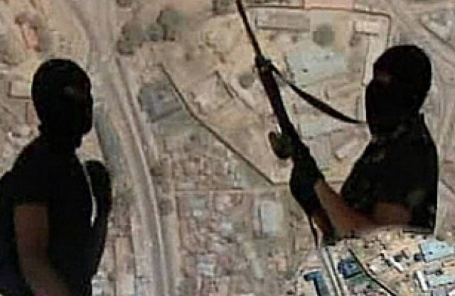 Σάχελ: Μακροπρόθεσμη πολιτική για εξάλειψη της τρομοκρατίας