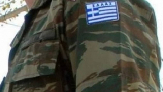 Δήμος Κομοτηνής: Συμπλήρωση στρατολογικών πινάκων