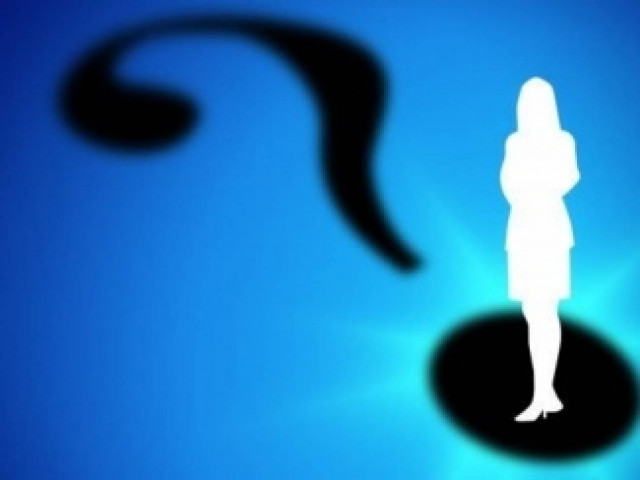 Ελληνίδα πρωταγωνίστρια εξομολογείται: Ζούσα με αέρα κοπανιστό!