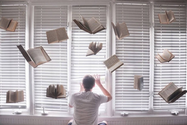 «Αιώνιοι» φοιτητές: Τέλος για πάντα!