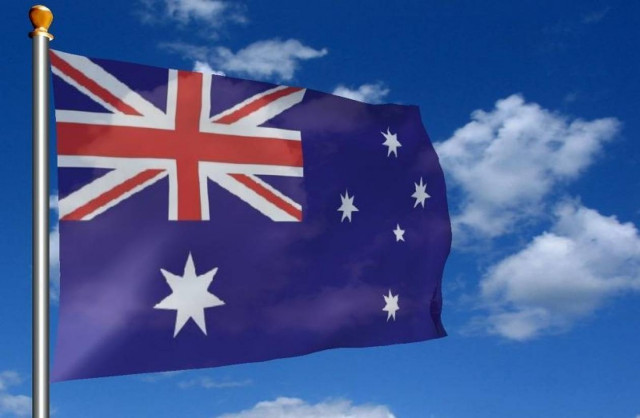 Πρόσφυγας από το Αφγανιστάν ο «Νέος Αυστραλός της Χρονιάς»