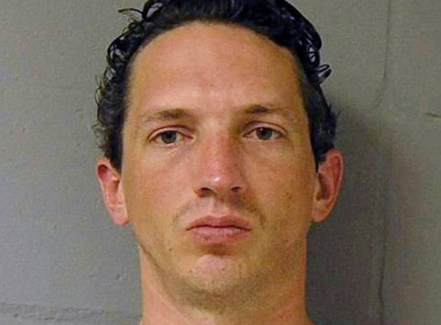 Διαβάστε την ανατριχιαστική ομολογία ενός δολοφόνου