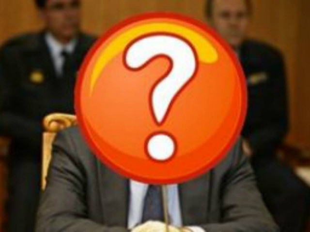 Αυτός είναι ο υπουργός που έκλαψε μόλις μπήκαμε στο ΔΝΤ!