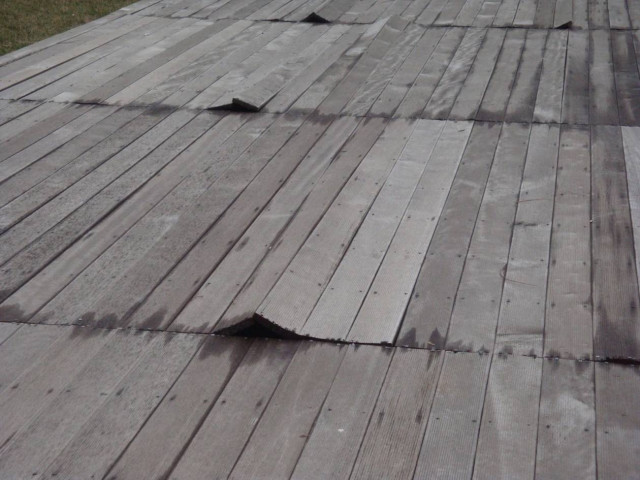 «Φούσκωσε» το δημοτικό θέατρο Ξάνθης (pics-vid)