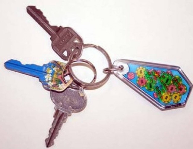 Εκατομμυριούχοι που έβγαλαν τα λεφτά τους από πολύ περίεργα πράγματα!