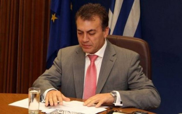 Ξεκινούν οι διαδικασίες για την ενοποίηση των ταμείων