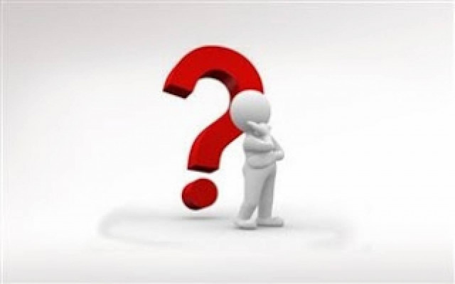 Μπορείτε να βρείτε ποιος αριθμός λείπει;