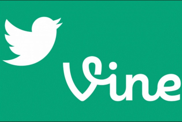 Γέμισε με «ροζ» βίντεο το Twitter!