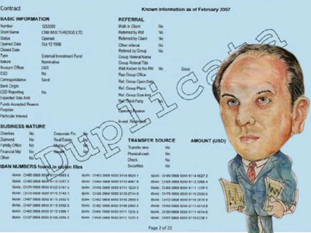 Η μεγάλη αναδίπλωση του Σάμπυ Μιωνή!