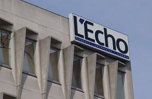 «Οι μεταρρυθμίσεις στην Ελλάδα αρχίζουν και φέρνουν αποτελέσματα»