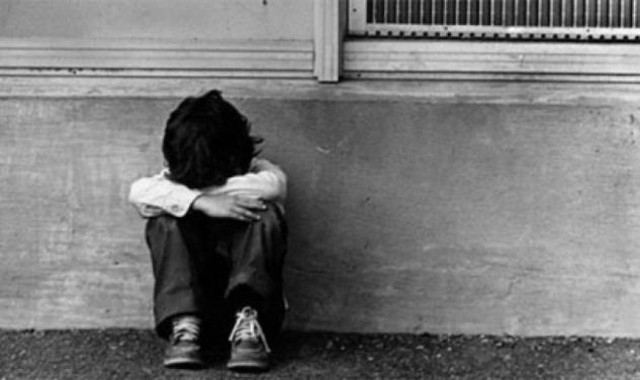 Χαβαντίς: «Παιδιά όμηροι»- Δεν αφήνουν να υιοθετούνται