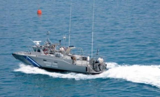 Δείτε τι έκρυβε δέμα που βρέθηκε στη θάλασσα