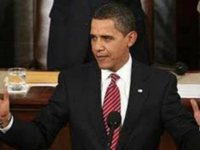 ΗΠΑ: Σχέδιο μεταρρύθμισης για τους μετανάστες