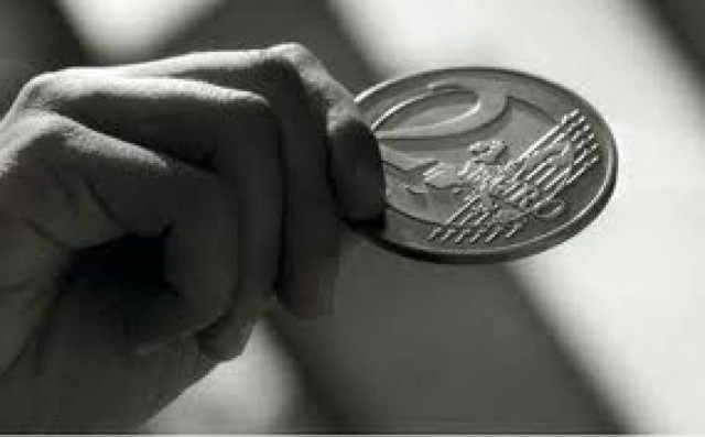 Κίνδυνος για στάση πληρωμών στους δήμους από τον Μάρτιο