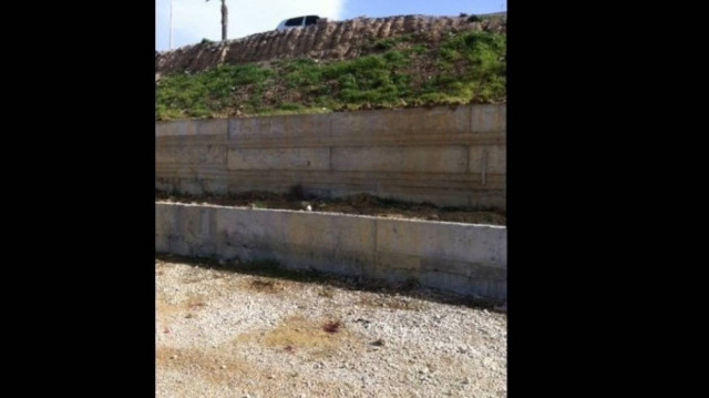 Μάρτυρας «κλειδί»: Γυναίκα ακολούθησε τους αστυνομικούς της ΔΙ.ΑΣ.