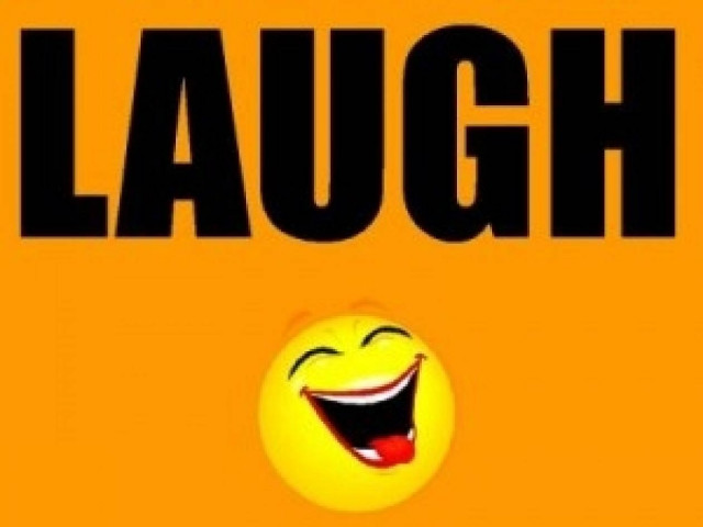 Ανέκδοτο: Επικίνδυνος καιρός για… απιστία