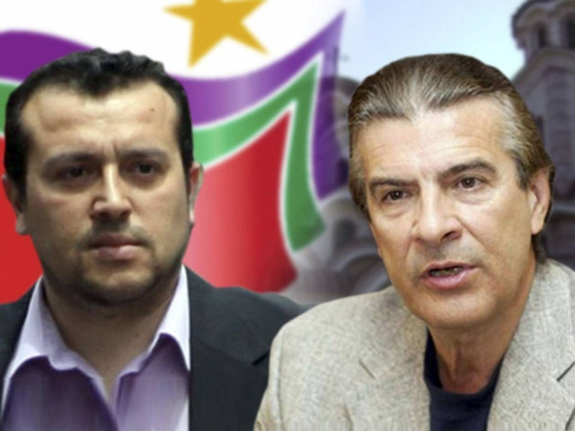 Ν. Παπάς: Το κράτος πρέπει να καλύπτει τους μισθούς των Ιερωμένων!