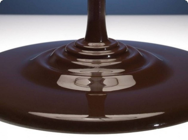 Η ιστορία της σοκολάτας και πράγματα που δεν ξέρατε για αυτήν