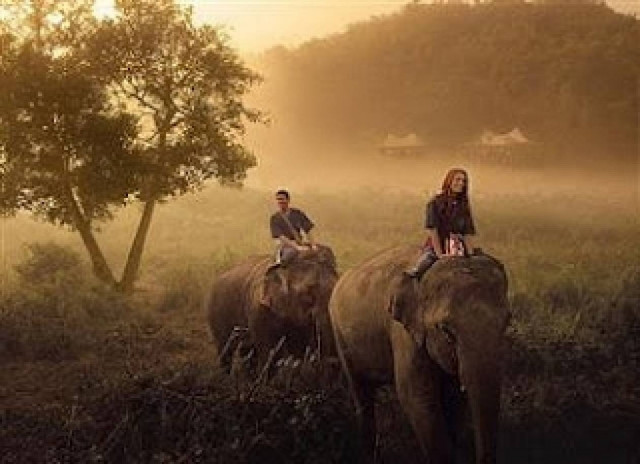 Οι πιο αλλόκοτες θέσεις εργασίας σε ξενοδοχεία στον κόσμο