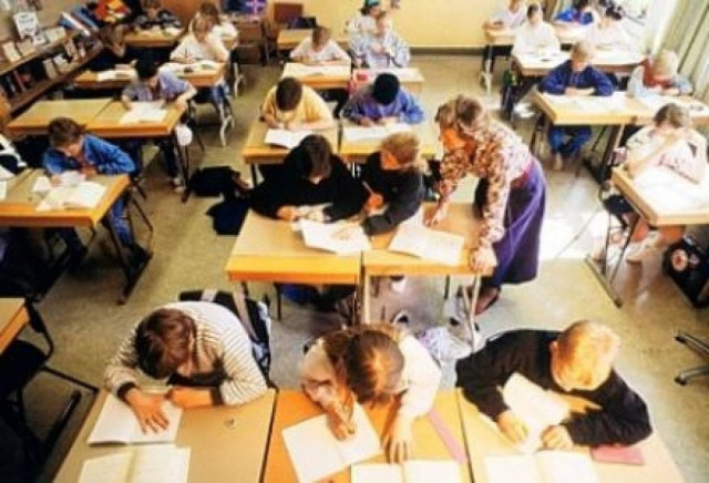 Aγρίνιο: Υπογράφηκε σύμβαση για κατασκευή  Δημοτικού Σχολείου