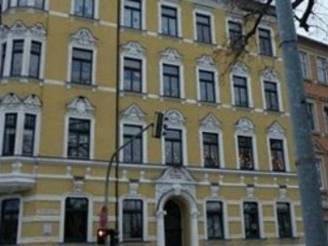 Η καταραμένη πολυκατοικία - 9 περίεργοι θάνατοι σε 15 χρόνια