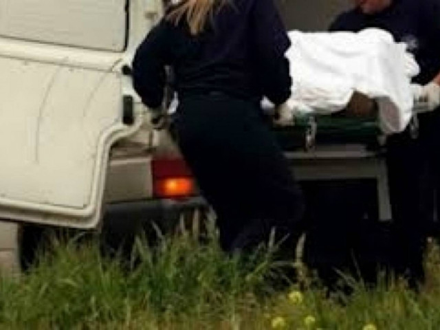 Θεσσαλονίκη: Θρήνος για 20χρονο φοιτητή που βρέθηκε νεκρός