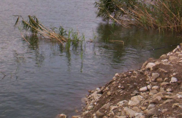 Έβρος: Η στάθμη έχει ξεπεράσει το όριο συναγερμού