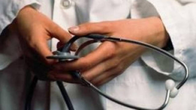 Αλεξανδρούπολη: Δωρεάν εξετάσεις για «ανασφάλιστους» εμπόρους