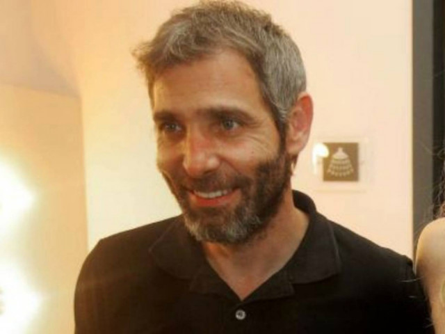 Αθερίδης: «Για μένα τα υπόθετα είναι παστίλιες για τον κ@$# του άλλου»