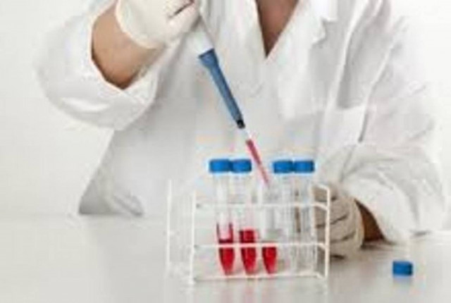 Δεν κάνουν ούτε εξετάσεις οι ασθενείς