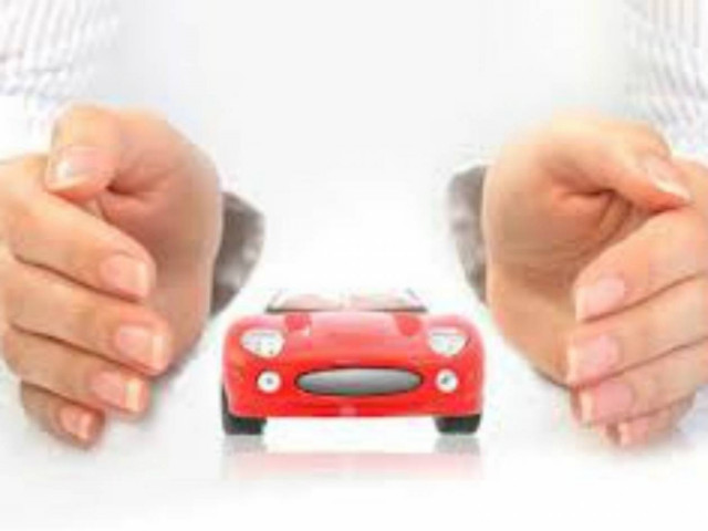 Τι πρέπει να προσέξετε όταν κάνετε μεικτή ασφάλιση αυτοκινήτου