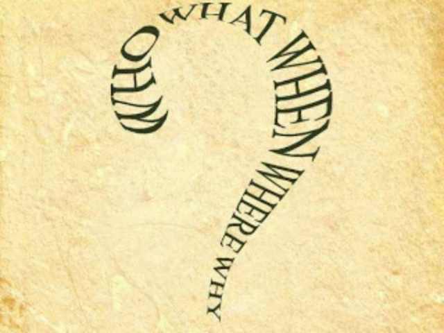 10 πράγματα που ίσως να μην ξέρατε