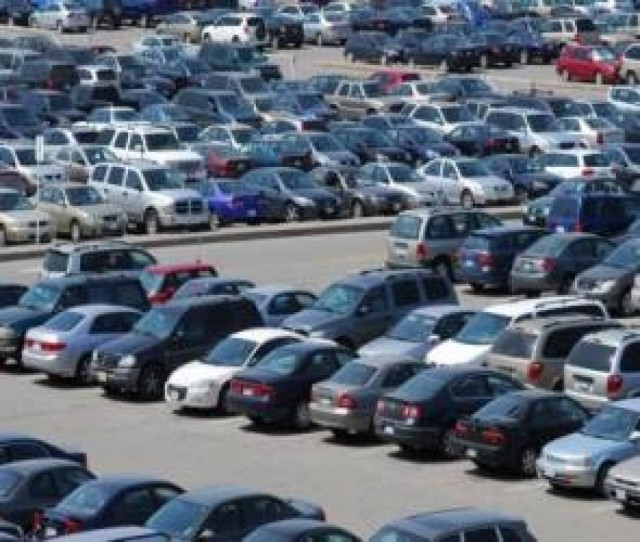 Ποια είναι τα αυτοκίνητα που κλέβονται ευκολότερα