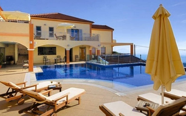 Στέλνουν άνεργους Σουηδούς στην Ελλάδα για να βρουν δουλειά!