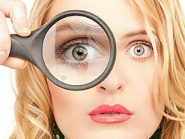 12 πράγματα που δεν ξέραμε για το ανθρώπινο σώμα