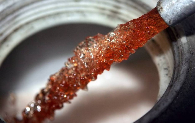 Κλειστά λόγω πετρελαίου πολλά ξενοδοχεία στη δυτική Μακεδονία